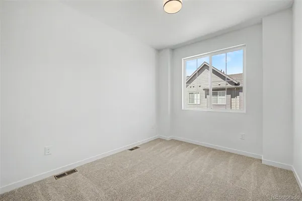 $499,900 | 2897 East 103rd Drive, Thornton, CO 80229