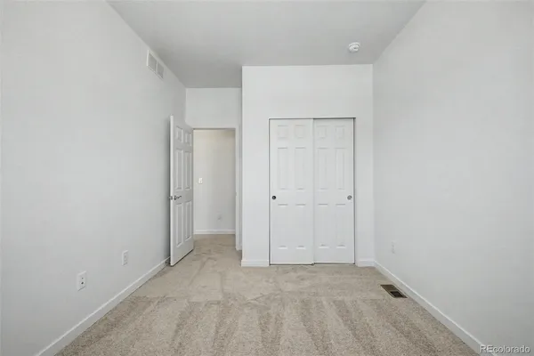 $499,900 | 2897 East 103rd Drive, Thornton, CO 80229