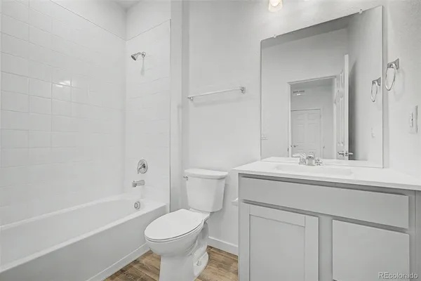 $499,900 | 2897 East 103rd Drive, Thornton, CO 80229