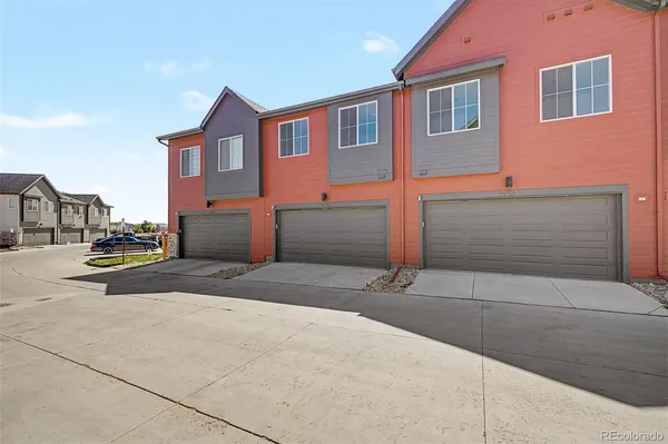 $499,900 | 2897 East 103rd Drive, Thornton, CO 80229