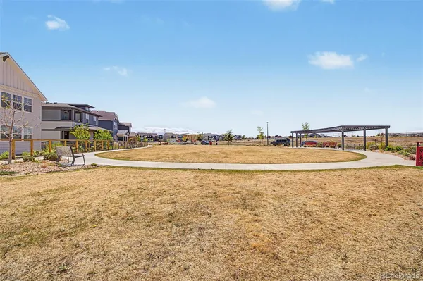 $499,900 | 2897 East 103rd Drive, Thornton, CO 80229