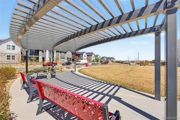 $499,900 | 2897 East 103rd Drive, Thornton, CO 80229