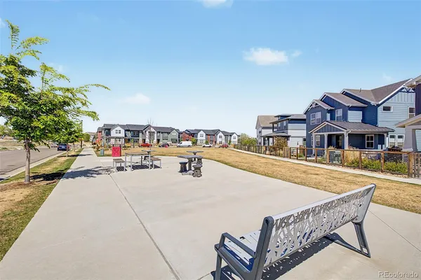 $499,900 | 2897 East 103rd Drive, Thornton, CO 80229