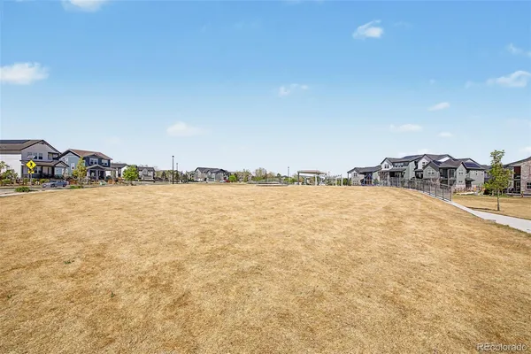 $499,900 | 2897 East 103rd Drive, Thornton, CO 80229