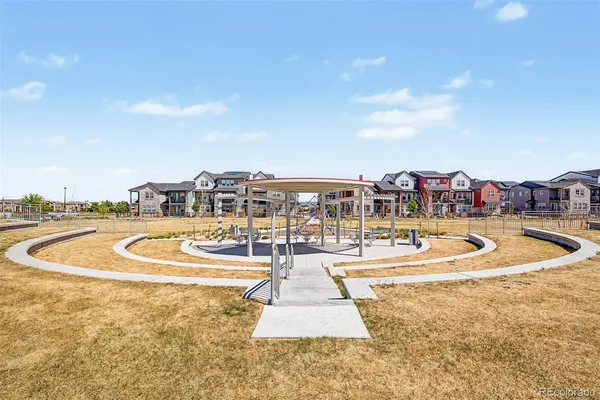 $499,900 | 2897 East 103rd Drive, Thornton, CO 80229