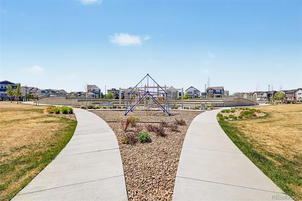 $499,900 | 2897 East 103rd Drive, Thornton, CO 80229