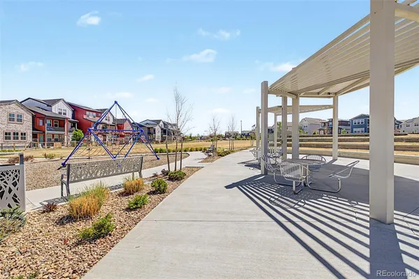 $499,900 | 2897 East 103rd Drive, Thornton, CO 80229