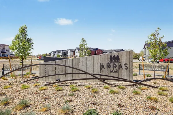 $499,900 | 2897 East 103rd Drive, Thornton, CO 80229