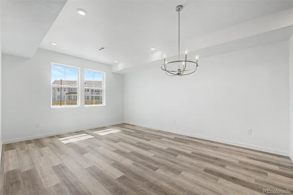 $499,900 | 2897 East 103rd Drive, Thornton, CO 80229