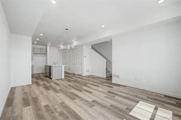 $499,900 | 2897 East 103rd Drive, Thornton, CO 80229