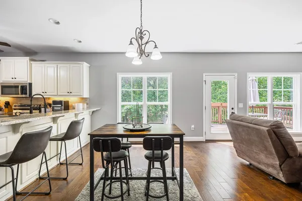 $450,000 | 160 Hunting Creek Way, Midland, GA 31820