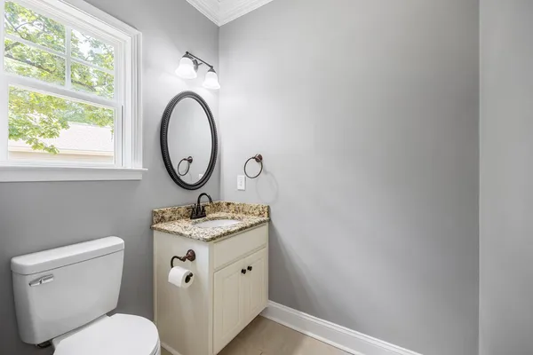 $450,000 | 160 Hunting Creek Way, Midland, GA 31820