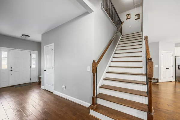 $450,000 | 160 Hunting Creek Way, Midland, GA 31820