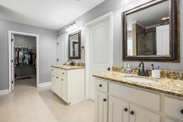 $450,000 | 160 Hunting Creek Way, Midland, GA 31820