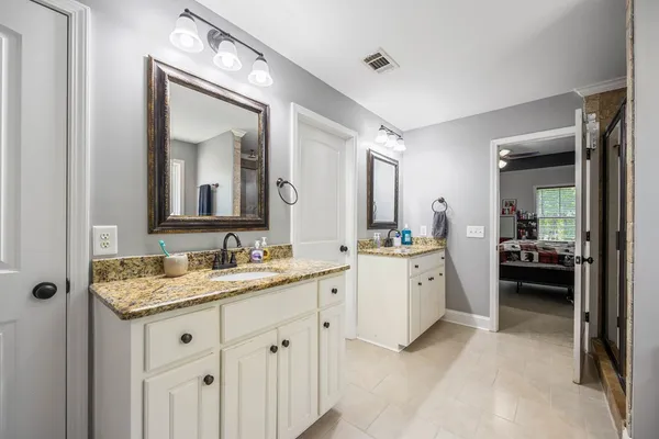 $450,000 | 160 Hunting Creek Way, Midland, GA 31820