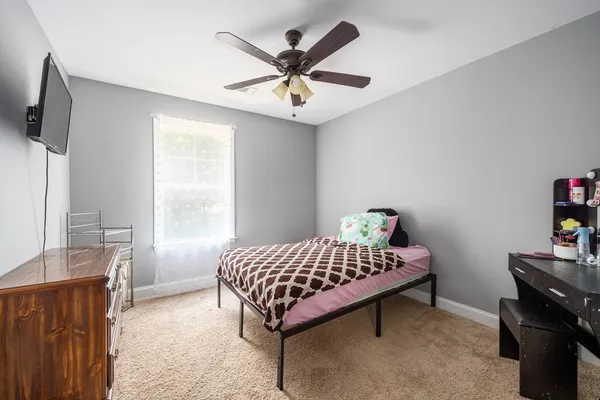 $450,000 | 160 Hunting Creek Way, Midland, GA 31820