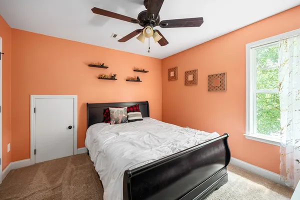 $450,000 | 160 Hunting Creek Way, Midland, GA 31820