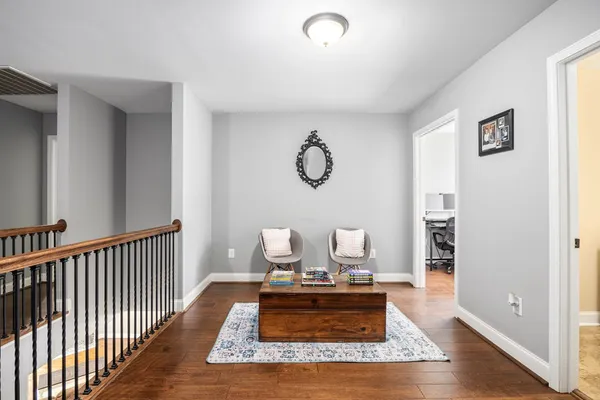 $450,000 | 160 Hunting Creek Way, Midland, GA 31820
