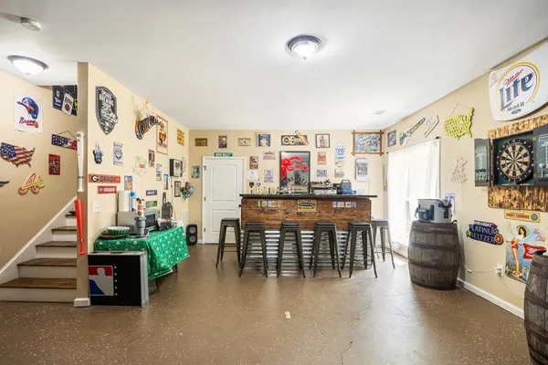 $450,000 | 160 Hunting Creek Way, Midland, GA 31820