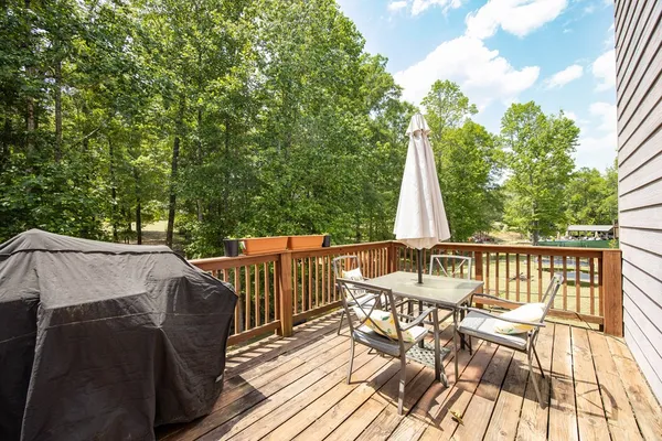 $450,000 | 160 Hunting Creek Way, Midland, GA 31820