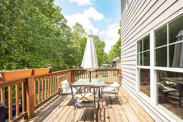 $450,000 | 160 Hunting Creek Way, Midland, GA 31820