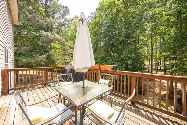 $450,000 | 160 Hunting Creek Way, Midland, GA 31820