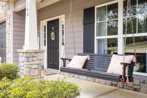$450,000 | 160 Hunting Creek Way, Midland, GA 31820