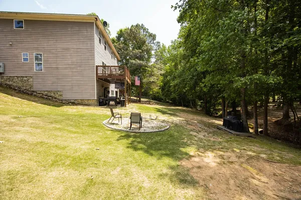 $450,000 | 160 Hunting Creek Way, Midland, GA 31820