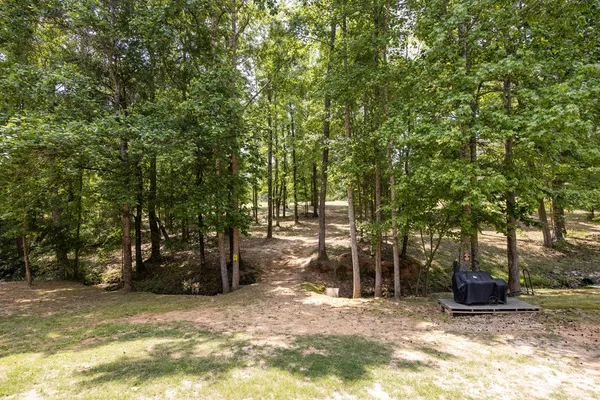 $450,000 | 160 Hunting Creek Way, Midland, GA 31820
