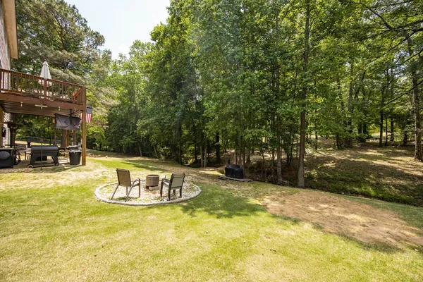 $450,000 | 160 Hunting Creek Way, Midland, GA 31820