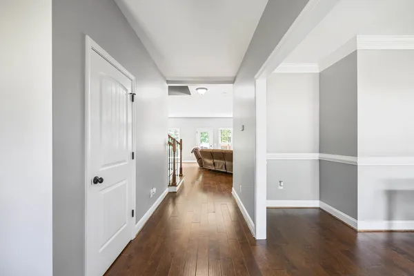 $450,000 | 160 Hunting Creek Way, Midland, GA 31820