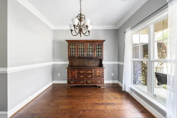 $450,000 | 160 Hunting Creek Way, Midland, GA 31820