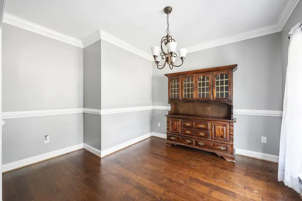 $450,000 | 160 Hunting Creek Way, Midland, GA 31820