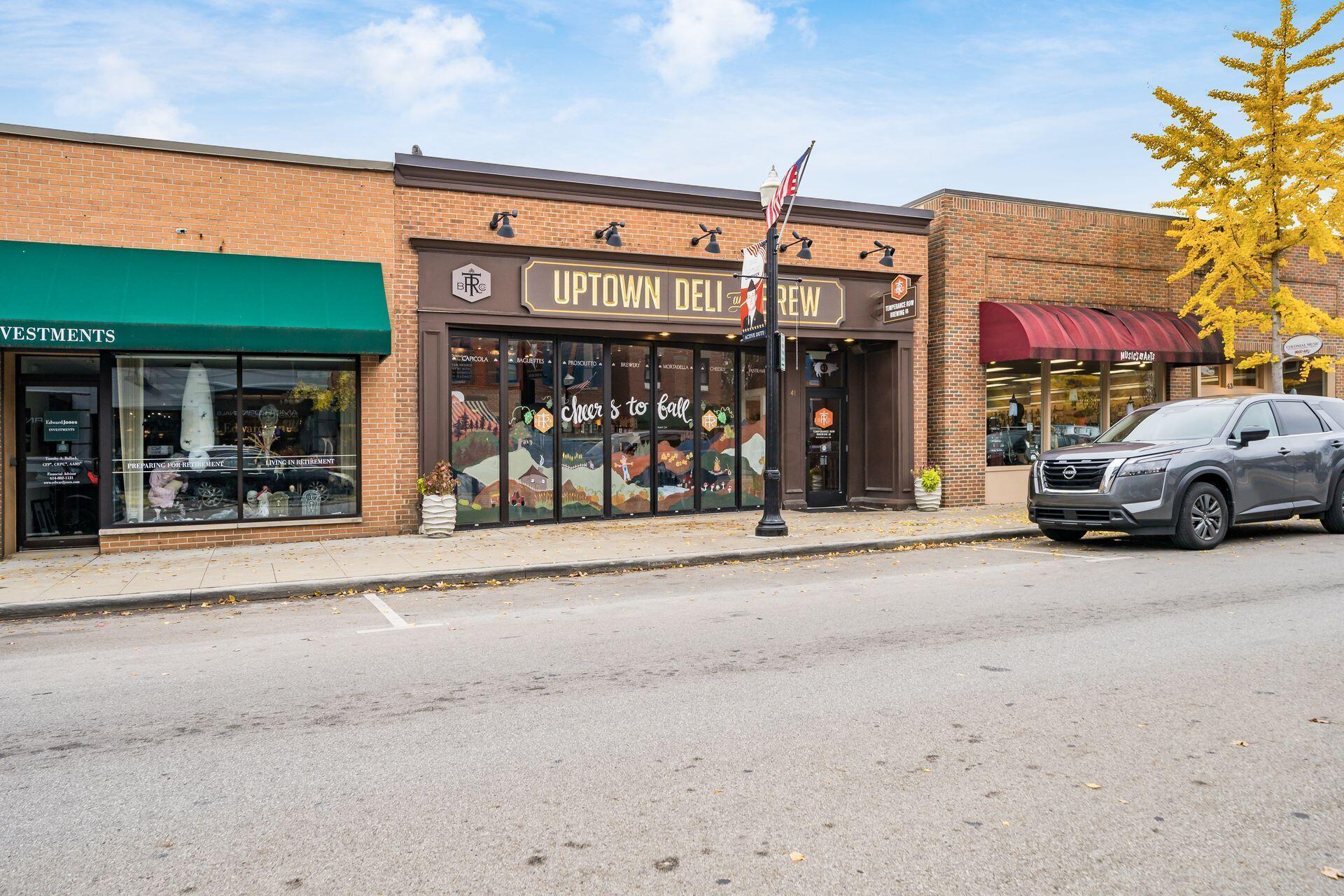 6945 Cooper Road Columbus, OH 43231 - Photo 44 of 48 008_-43e9-bcc3-94699000e31d_J