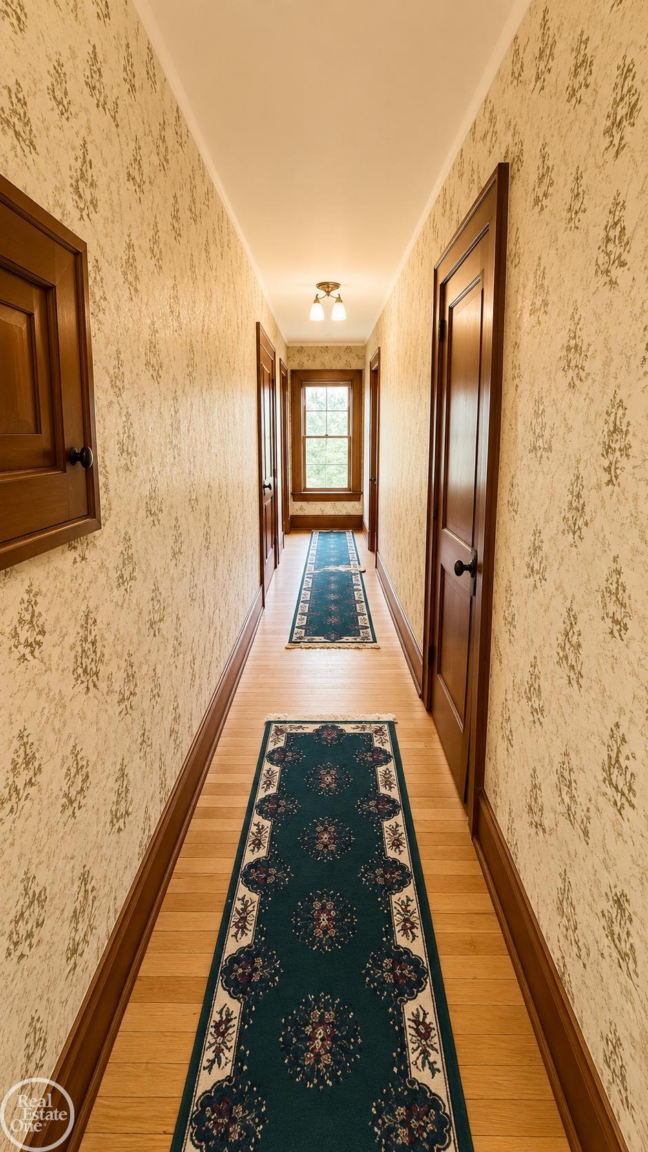 73875 Fulton Street Armada, MI 48005 - Photo 43 of 59