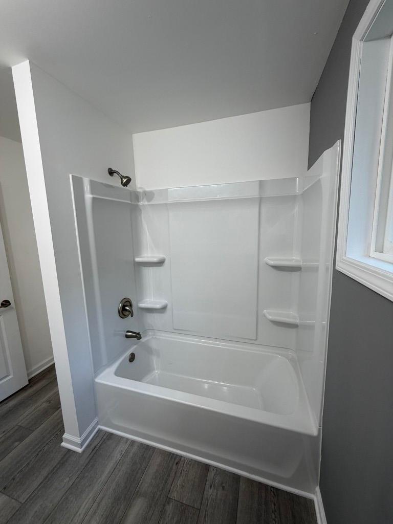 3518 Cth C Rhinelander, WI 54501 - Photo 16 of 23 Gallery Image 16