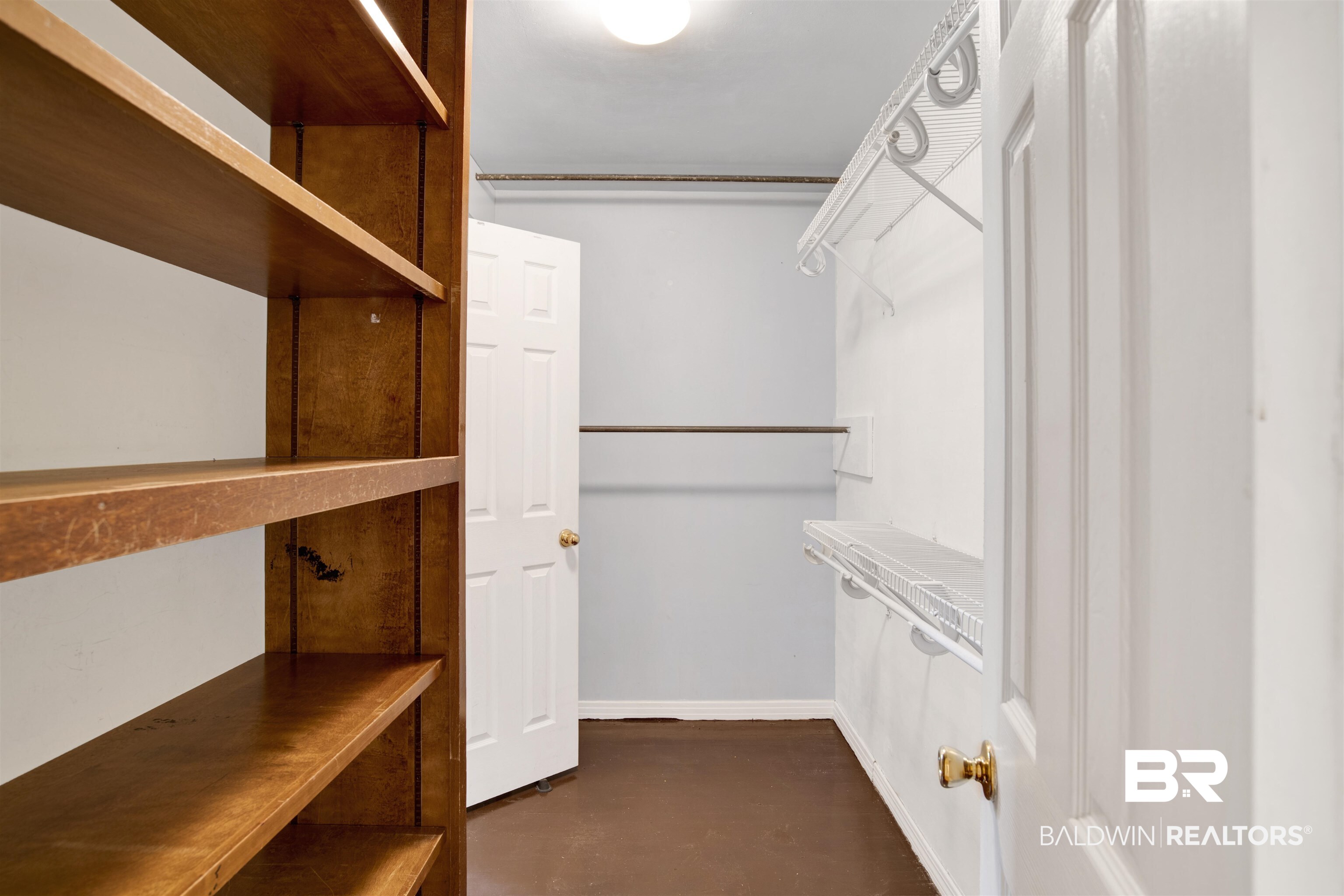2862 Aldebaran Way West Mobile, AL 36693 - Photo 20 of 44