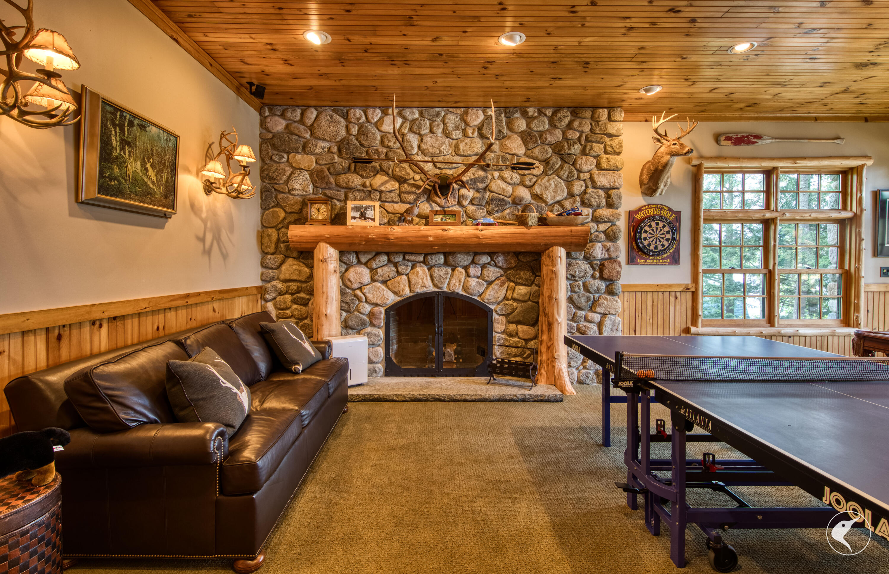 225 West Shore Road Saranac Lake, NY 12983 - Photo 29 of 71 AA7A8362