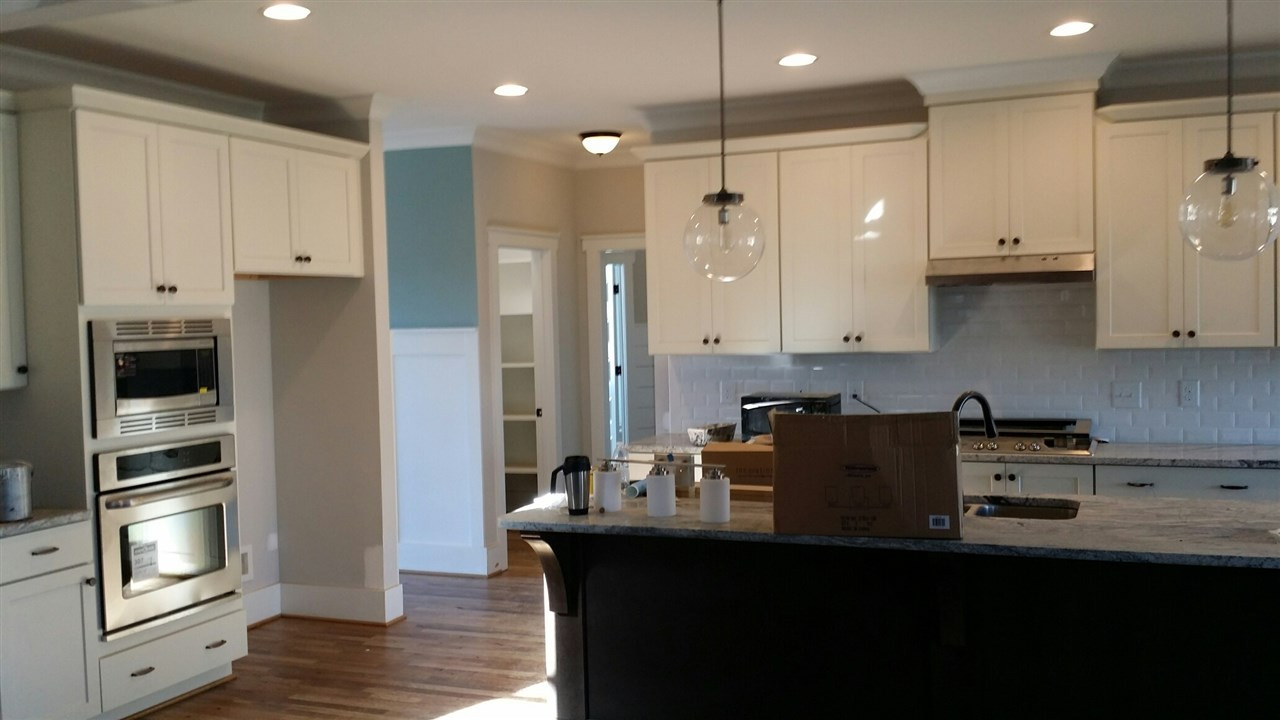 1329 Revolution Circle Raleigh, NC 27603 - Photo 2 of 10 Photo 2