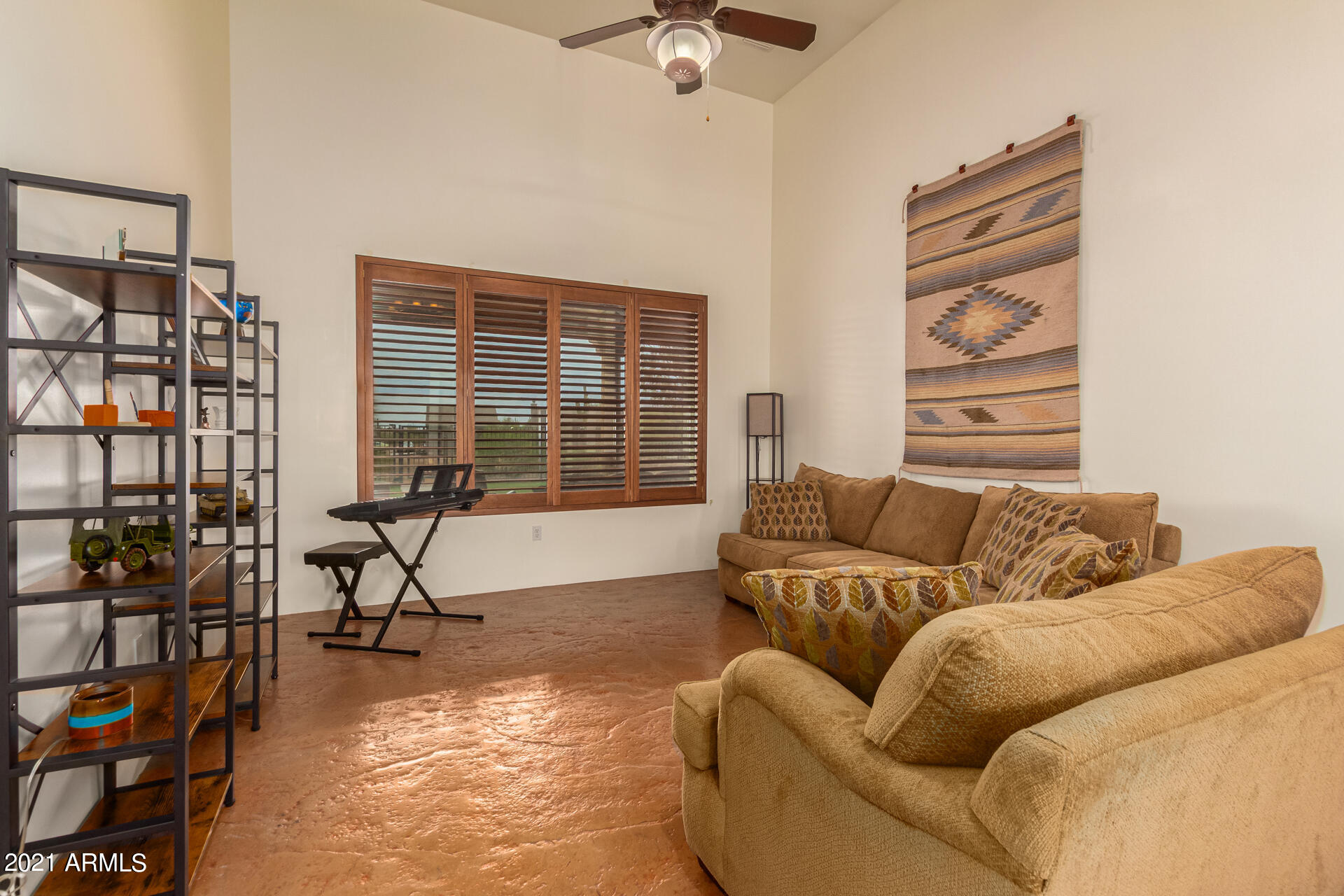 4150 North Cactus Road Apache Junction, AZ 85119 - Photo 10 of 44 8 - Cactus