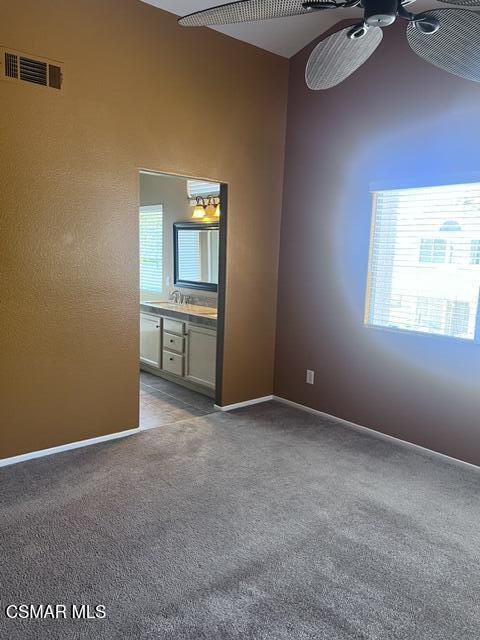 6769 Cowboy Street Simi Valley, CA 93063 - Photo 25 of 40 IMG_1828