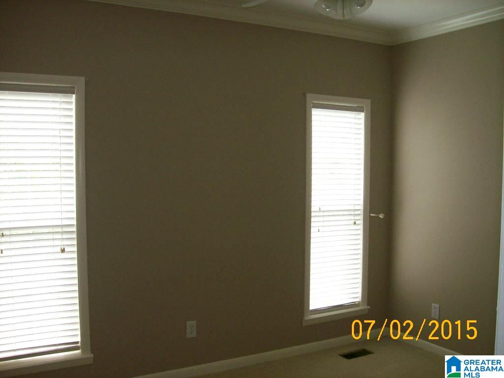 155 Pine Ridge Drive Trafford, AL 35172 - Photo 18 of 29