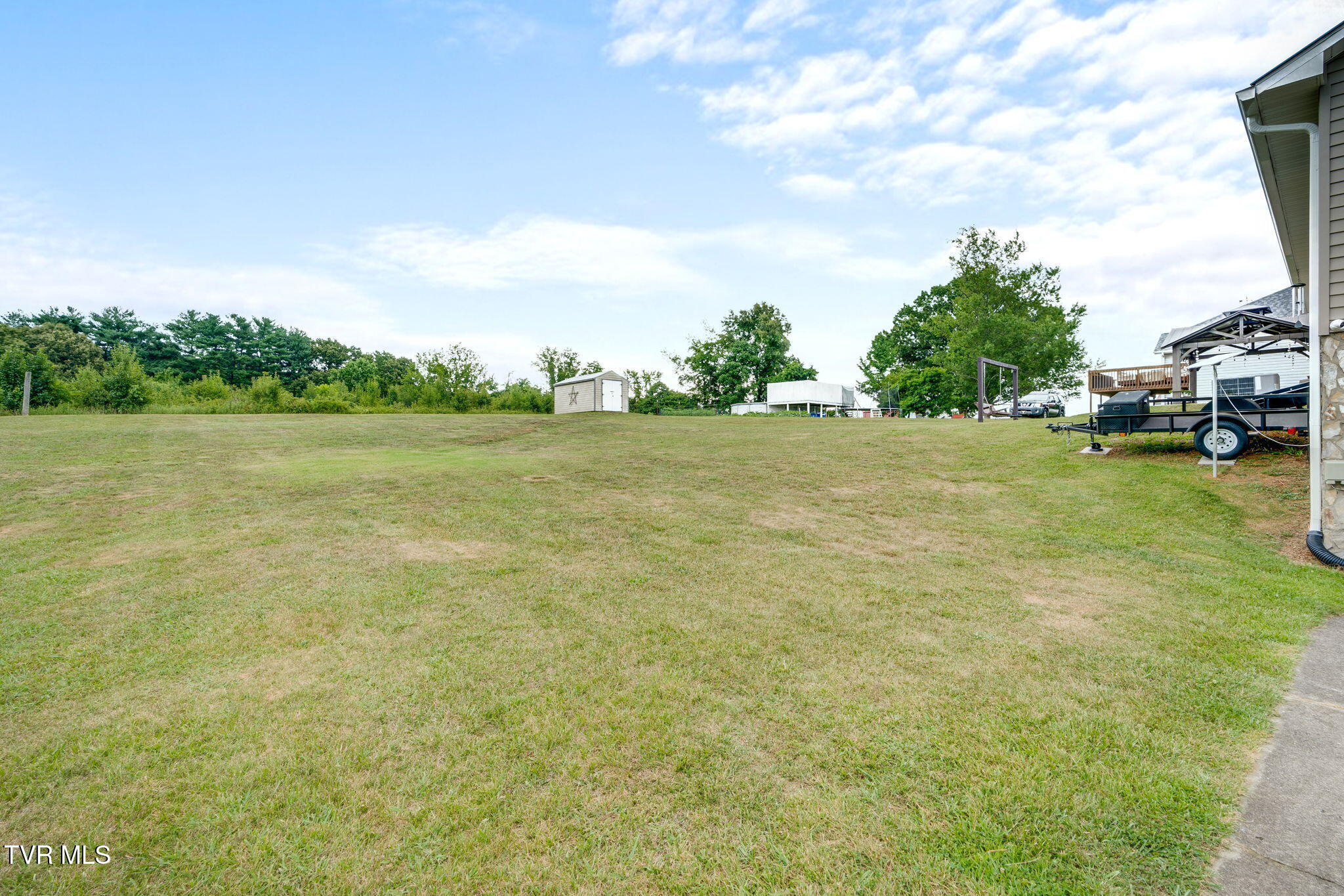 69 Pine Ridge Drive Afton, TN 37616 - Photo 25 of 38 025 (19)