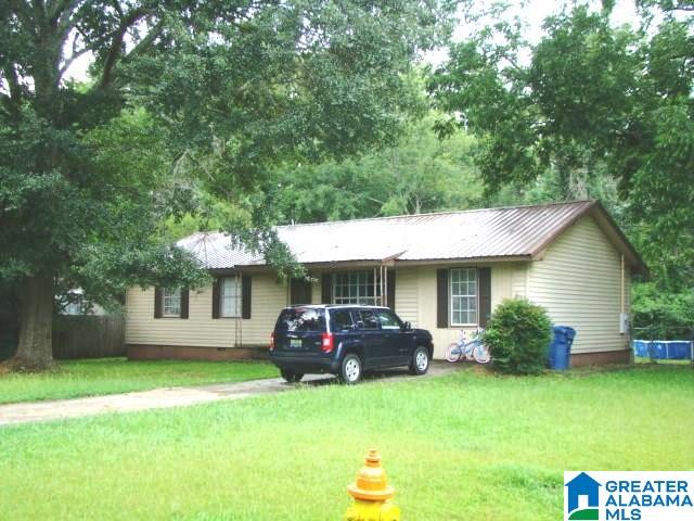 2134 Finley Street Southwest Jacksonville, AL 36265 - Photo 19 of 19