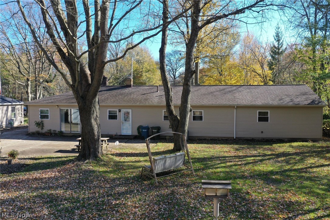 7446 Stearns Road Olmsted Falls, OH 44138 - Photo 27 of 28 Gallery Image 27