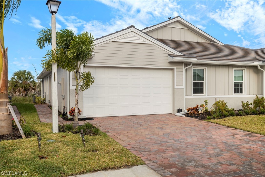 942 Enbrook Loop Naples, FL 34114 - Photo 1 of 31 Gallery Image 1