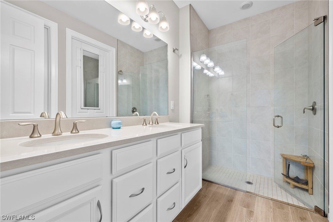 942 Enbrook Loop Naples, FL 34114 - Photo 17 of 31 Gallery Image 17