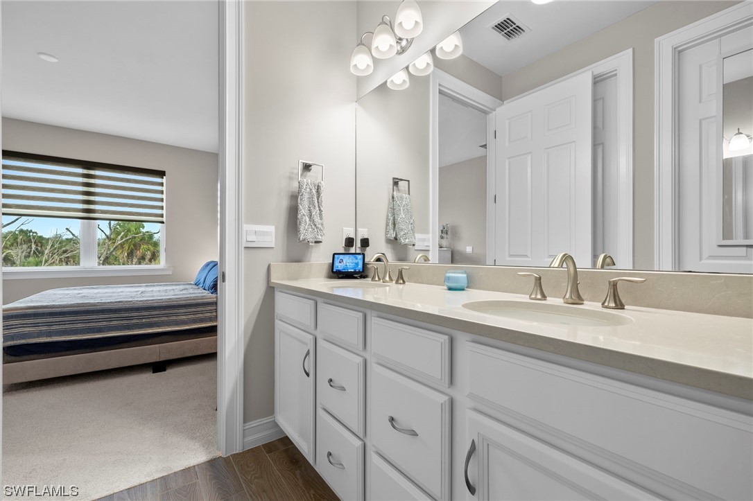 942 Enbrook Loop Naples, FL 34114 - Photo 18 of 31 Gallery Image 18