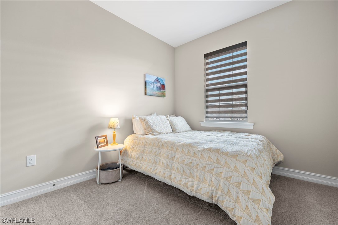 942 Enbrook Loop Naples, FL 34114 - Photo 19 of 31 Gallery Image 19