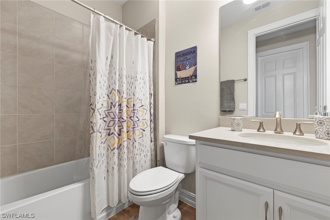 942 Enbrook Loop Naples, FL 34114 - Photo 20 of 31 Gallery Image 20